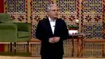 این هنرمندان امشب مهمان «دورهمی» می‌شوند؟ +عکس