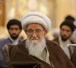 اعلام زمان تشییع پیکر آیت‌الله صافی گلپایگانی/ پیام تسلیت مراجع