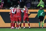 باشگاه پرسپولیس جاسوس دارد!