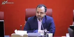 رئیس کل سازمان خصوصی سازی: ادعای حق‌الزحمه هیات مولدسازی کذب محض است