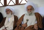 نماینده اردبیل در یکی از بیمارستان‌های تهران بستری شد