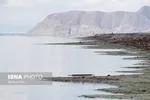 فرونشست ۷۰۰ کیلومتری زمین براثر برداشت بی رویه آب