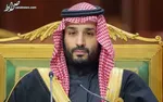  تصمیم عربستان برای اعدام دسته‌جمعی در ایام کریسمس