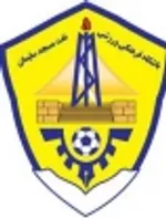 خودسوزی هوادار تیم خوزستانی به دلیل کسر امتیاز