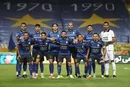 سهمیه ایران در لیگ قهرمانان آسیا ۲+۲ باقی ماند