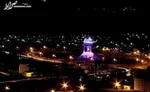 تهرانی‌ها چقدر برق مصرف می‌کنند؟