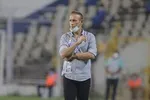 پرسپولیس: گل محمدی از سوی AFC جریمه نمی‌شود