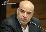 سقف تسهیلات ۱۰۰ میلیون افزایش یافت! | نهضت ملی مسکن چگونه به گِل نشست؟ | وزارت راه در خواب