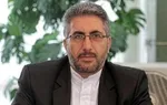 قیمت مسکن روند نزولی را طی می‌کند