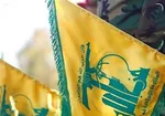 حزب‌الله: رهبر انقلاب پیامی به شیخ نعیم قاسم ارسال کرد