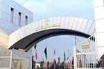 مصدومیت ۲۲ نفر در حواشی بازی پرسپولیس و داماش