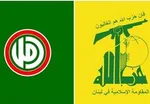 مقتدی صدر طرف‌های لبنانی را به خویشتن داری دعوت کرد