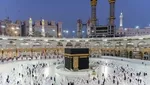 دفن رایگان بیماران کرونایی