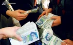 طبق بودجه ۱۴۰۵ حقوق سربازان و مستمری مددجویان ۲۰ درصد اضافه خواهد شد