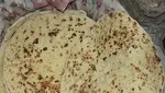 اتاق اصناف: نانوایی‌ها اجازه افزایش قیمت ندارند
