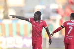 لوکادیا امضا کرد؛ نقش ایجنت هلندی در خروج ستاره پرسپولیس از ایران!