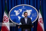 ترامپ: هیچوقت خیانت جمهوری‌خواهان را فراموش نمی‌کنم