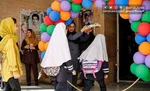 توضیح وزیر آموزش و پرورش درباره پرداخت پاداش معلمان بازنشسته