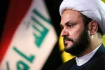 متجاوزان تاکنون به ۵۳ بیمارستان حمله و آنها را تخریب کرده‌اند