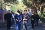 کدام دانشگاه‌ها دانشجویان را 