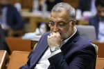 میرسلیم علیه زاکانی: مفاسد شهرداری تهران در اولویت بازرسی‌های دستگاه قضایی قرار گیرد