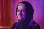 غایبان استقلال مقابل ذوب آهن