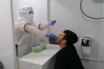 غیبت مشکوک بازیکنان خارجی تراکتور/ قرارداد‌هایی که بلای جان سرخپوشان شد