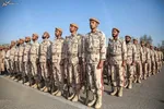 ماموریت محسنی اژه ای به دادستان کل کشور برای تعیین تکلیف پرونده کالا‌های موجود