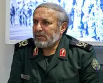 مستند 