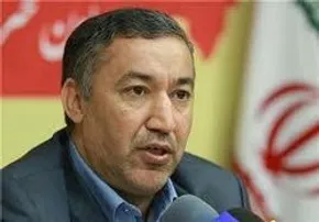 فیلم| هشدار جدید وزارت کشور: نان زیاد بخرید، شناسایی می‌کنیم