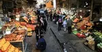عرضه مرغ منجمد به قیمت ۸۹۰۰ تومان در بازار