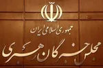 عکس| تصویری دیده نشده از سردار موسوی و رهبر شهید انقلاب