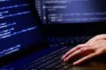 پرونده عجیب پسری ۱۶ ساله که تحت تعقیب FBI بود!