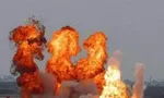 جزئیات آتش‌سوزی در شرق تهران / حادثه هیچ ارتباطی با پایانه شرق ندارد