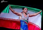 علیرضا دبیر در آستانه خداحافظی از فدراسیون کشتی؛ حمید سوریان جانشین رئیس می‌شود؟