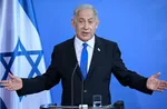 دلیل پنهان سکوت اسرائیل درباره مذاکرات تهران و واشنگتن