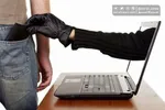 شوهر سابق آبروی زنش را در اینترنت برد