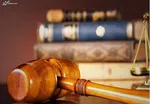 فیلم/اولین گفتگو با همسر و دختر شهید حمیدرضا الداغی؛ خواهش می‌کنم غم ما را بیشتر از این نکنید ...