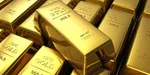 دومین حراج سکه در سال ۱۴۰۳ فردا برگزار میشود+شرایط