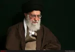 انتشار برای نخستین‌بار؛ بیانات رهبر شهید انقلاب در مراسم قرائت خطبه عقد