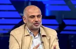 عصبانیت پاپ از توحش اسرائیل و شلیک به صفوف آب و غذا