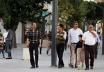 هزینه درمان بیمار کرونایی چقدر است؟ / وزیر بهداشت پاسخ می‌دهد