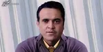 آموزش‌های محمد بروغنی معروف به 