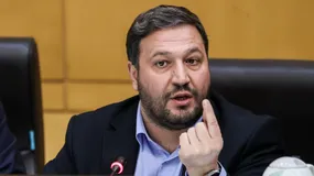 از عملکرد اقتصادی دولت راضی نیستیم