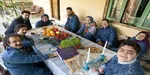 «پایتخت ۷» ساخته می‌شود؟