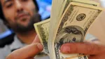 ارز اربعین بانک صادرات ایران را از طریق «پیام‌رسان بله» غیرحضوری دریافت کنید