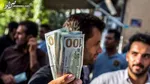 نرخ ارز، دلار، سکه، طلا و یورو چهارشنبه ۲۶ بهمن ۱۴۰۱
