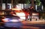 بهزیستی به محاکم اطفال و نوجوانان مددکار نمی‌دهد