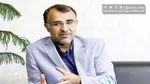 شناسایی ۵۱۲ مؤدی مشکوک به پول‌شویی