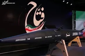 فیلم | روایت فرزند سردار شهید حاجی‌زاده از رعایت نکات امنیتی توسط پدرش